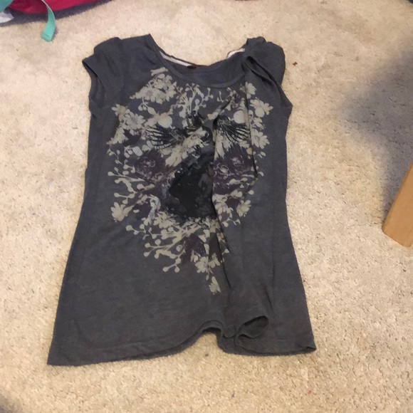 T-shirt - Picture 1 of 1